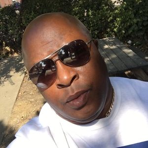 Meet your Posher, Gene